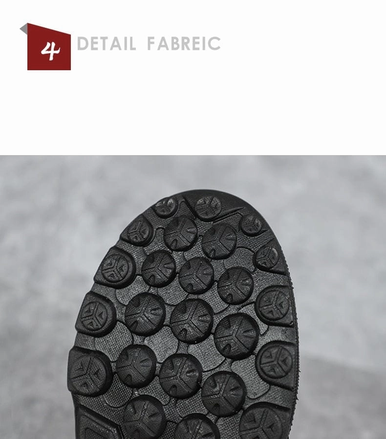 Walking Shoes For Feet Men Loafers Casual Shoes Breathable Men Sneakers 2022 New Male Light Outdoor Walking Flat Footwear Casual Sneakers Men Shoes