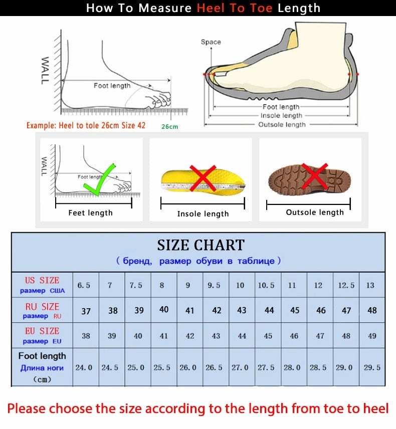 Star Flat Shoes Men Loafers Casual Shoes Breathable Men Sneakers 2022 New Male Light Outdoor Walking Flat Footwear Casual Sneakers Men Shoes