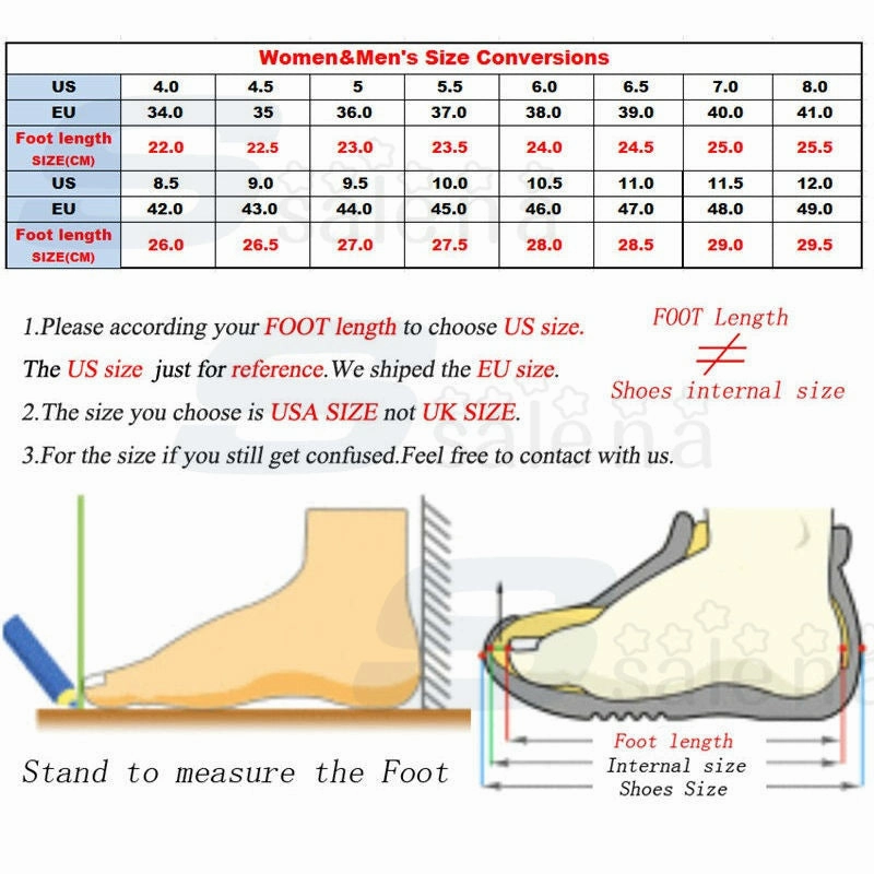 Slippers Breathable Mesh Home Slippers Men Flip Flops Comfortable Outdoor Shoes. Burst Slippers