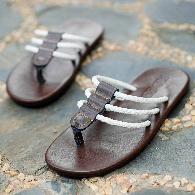 Slippers Breathable Mesh Home Slippers Men Flip Flops Comfortable Outdoor Shoes. Vs Slippers