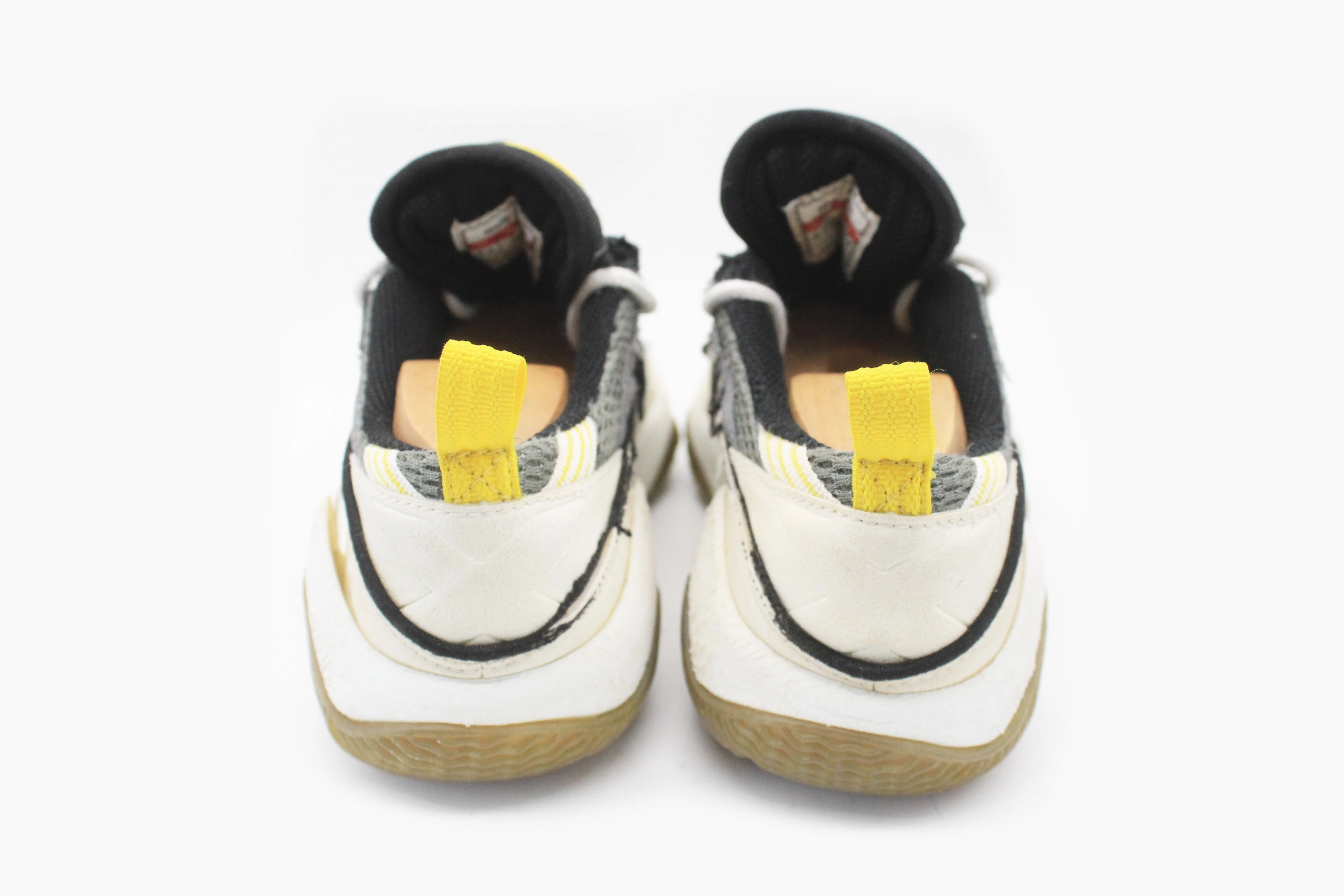 Vintage Adidas Equipment Sneakers Women's US 5.5 Best Adidas Trail Running Shoes