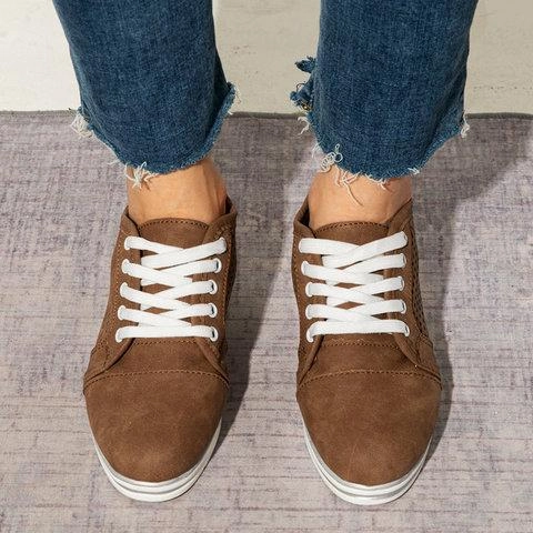 Cushionaire Loafers Women's wedge sneakers best shoes for walking