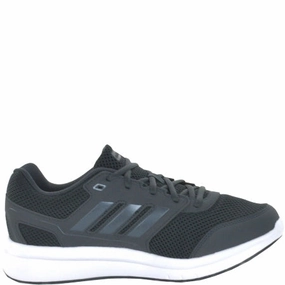 Adidas Duramo Lite 2.0 Sneakers - Grey & White Tokyo Adidas Shoes