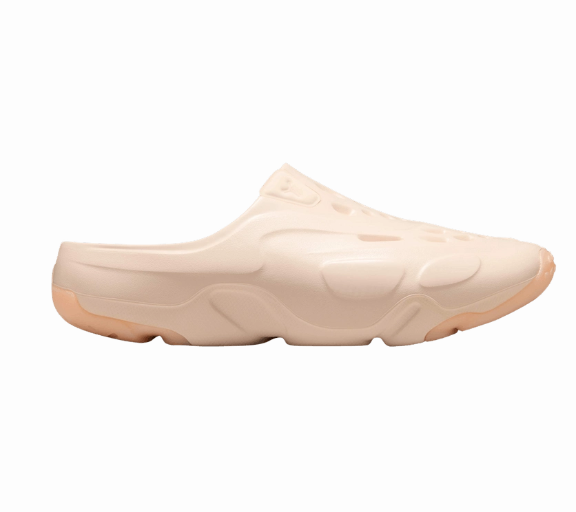 Asics Super Blast 2 Shoes Nike Men's Jordan Roam Slippers - Guava Ice / Washed Coral