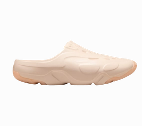 Nike Men's Jordan Roam Slippers - Guava Ice / Washed Coral Asics Marathon Shoes 2020