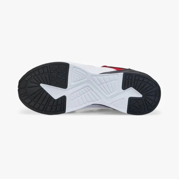 Amare Men's Running Shoes Asics Women Shoes