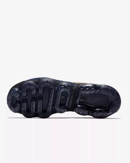 Sneakers Hip Hop Dance Nike Air Vapormax Flyknit 2 "Olympic" Shoes Sneakers Men Sale Size US 7, 8, 8.5, 9, 10, 11