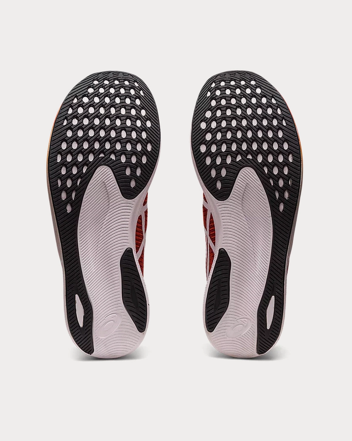 Magic Speed 2 Spice Latte / White Running Shoes Asics Gel Course Golf Shoes