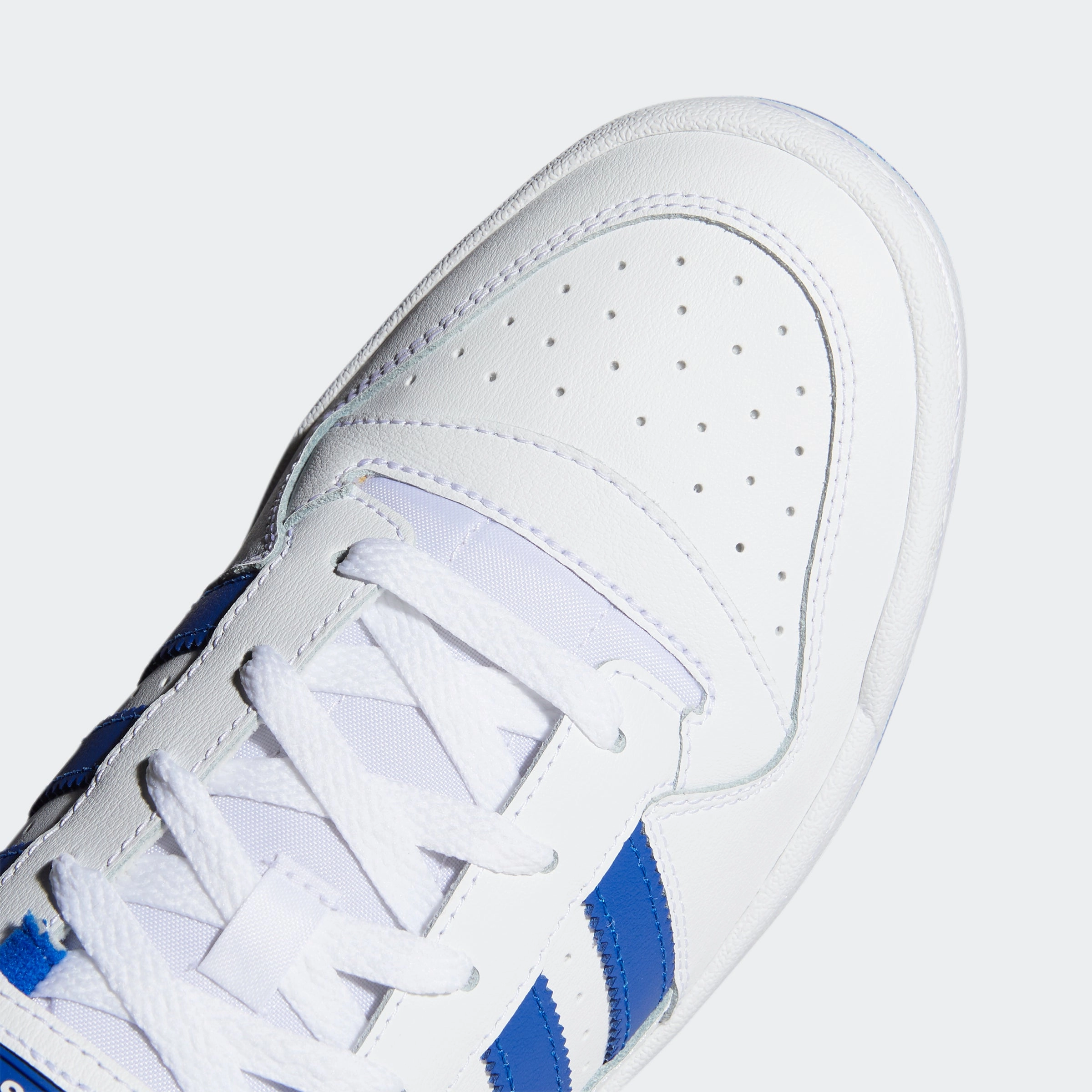 Adidas Adizero Pr Shoes adidas Originals Forum Low Shoes White Blue