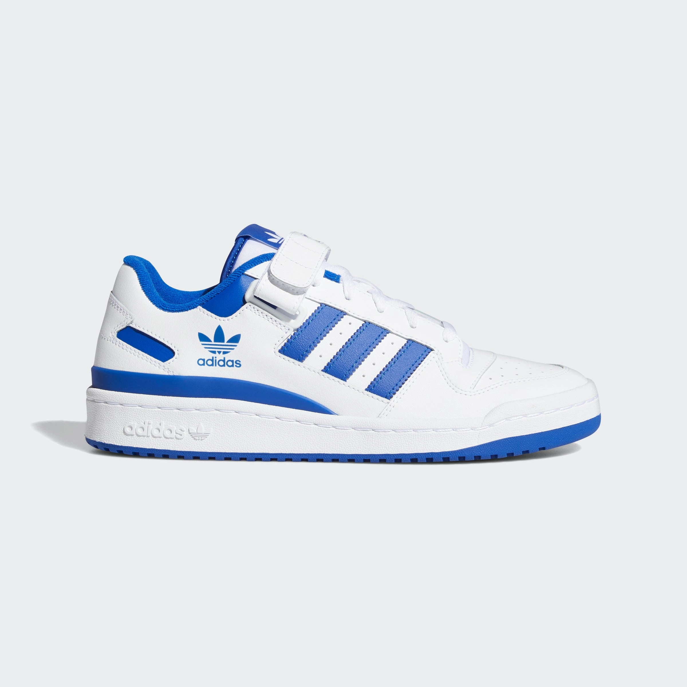 Adidas Gucci Shoes adidas Originals Forum Low Shoes White Blue