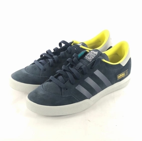 Adidas Lucas Puig DKMARI/CEGRE/LEMPEL/BELMAR U.S. Mens Size 9.5 Shoes Adidas Predator Tennis Shoes