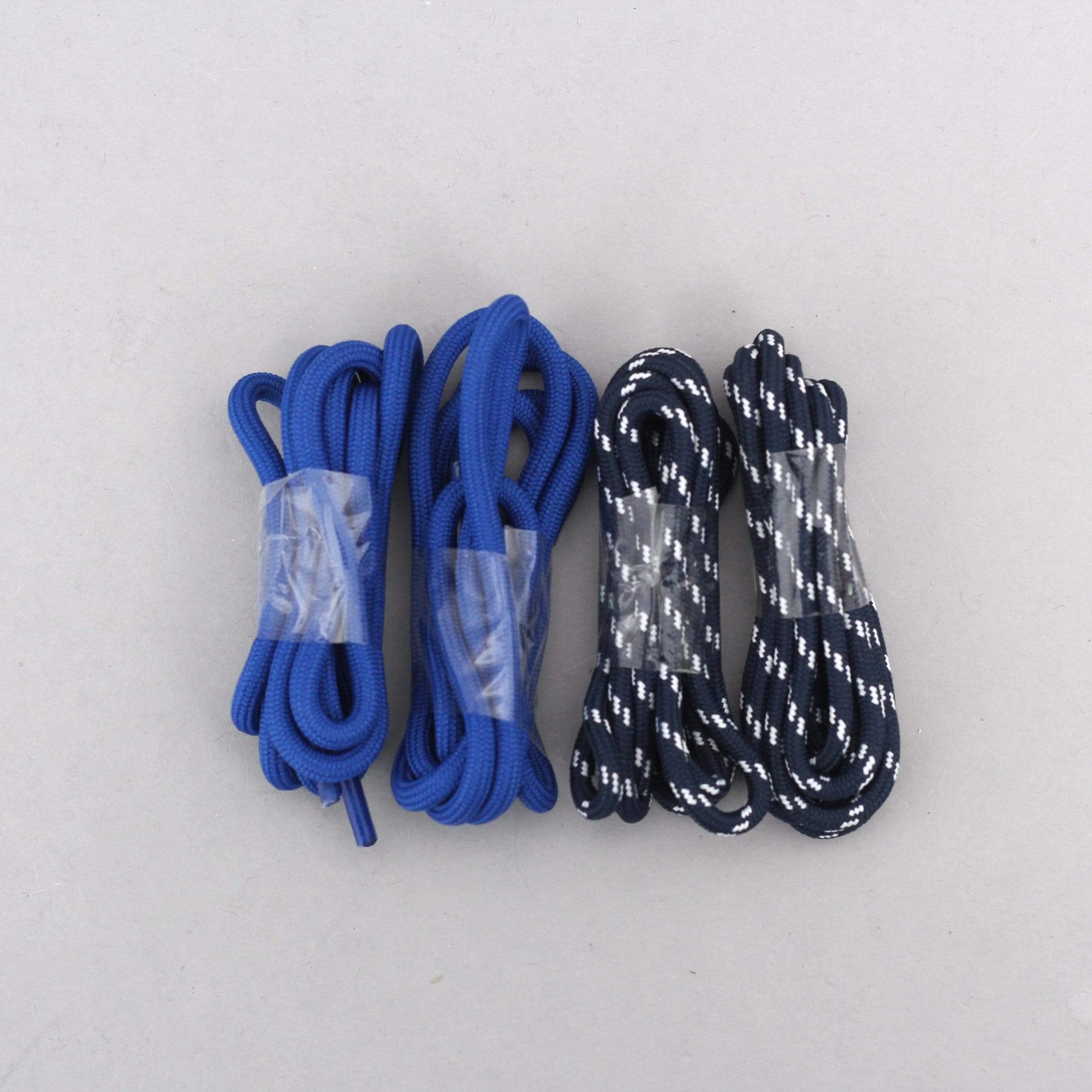 Nova Adidas Shoes adidas FA Experiment 1 Shoes Crystal White / Collegiate Navy / Collegiate Royal