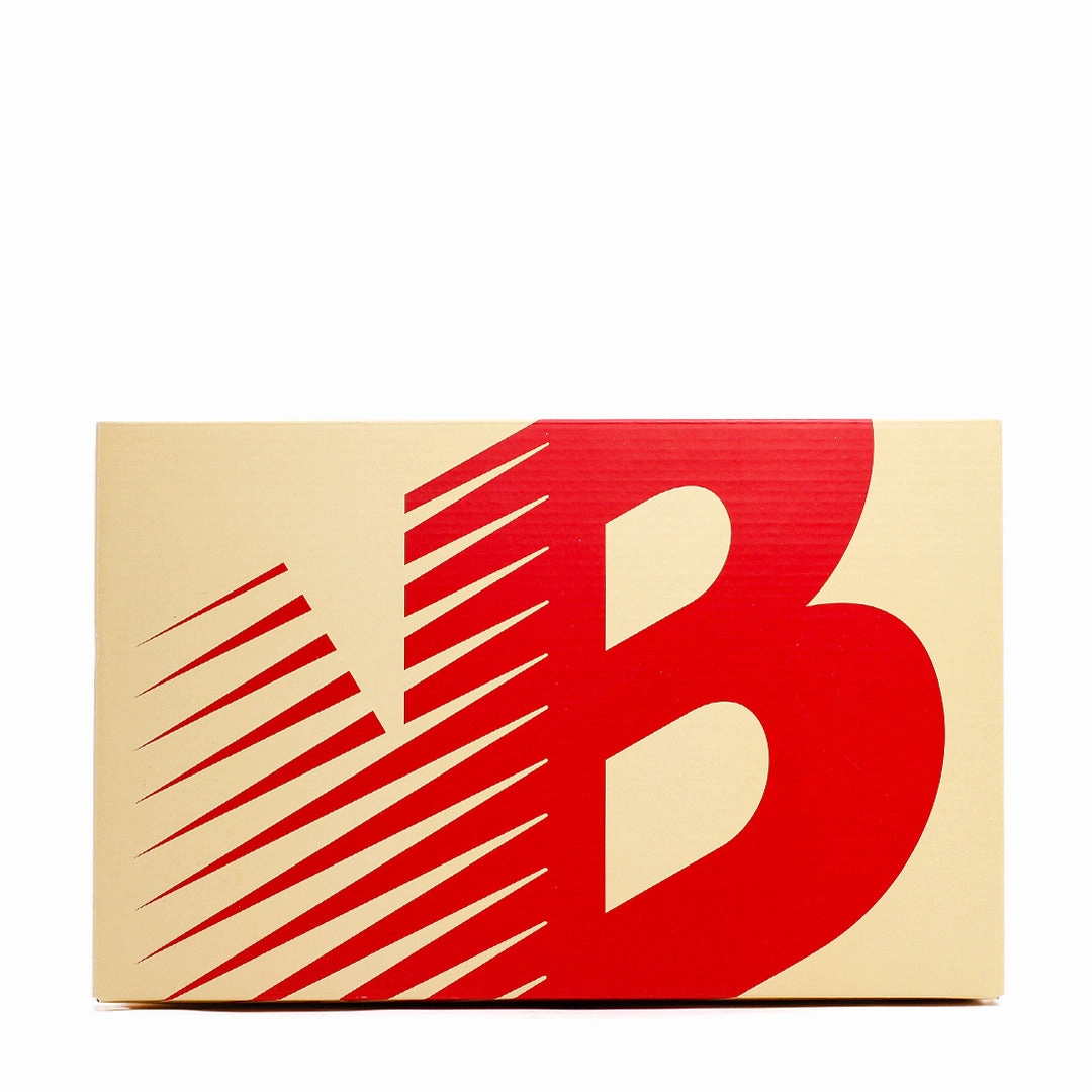 New Balance Unisex 998 Black Made In USA U998RE 9020 New Balance