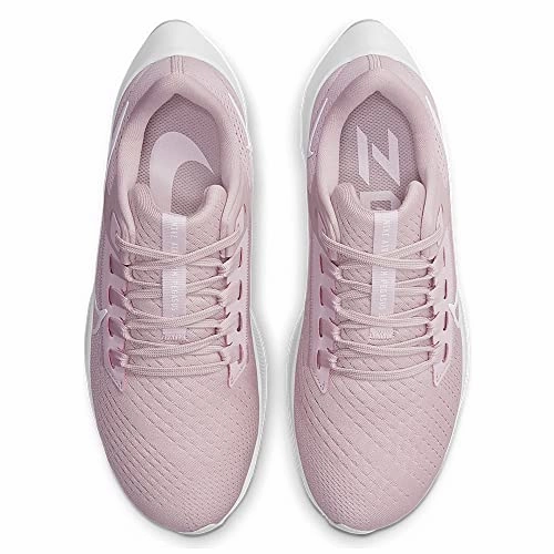 Budget Running Shoes Uk Nike WMNS AIR Zoom Pegasus 38_Champagne/White-Barely Rose-Arctic Pink_CW7358-601, 6 UK (8 US)