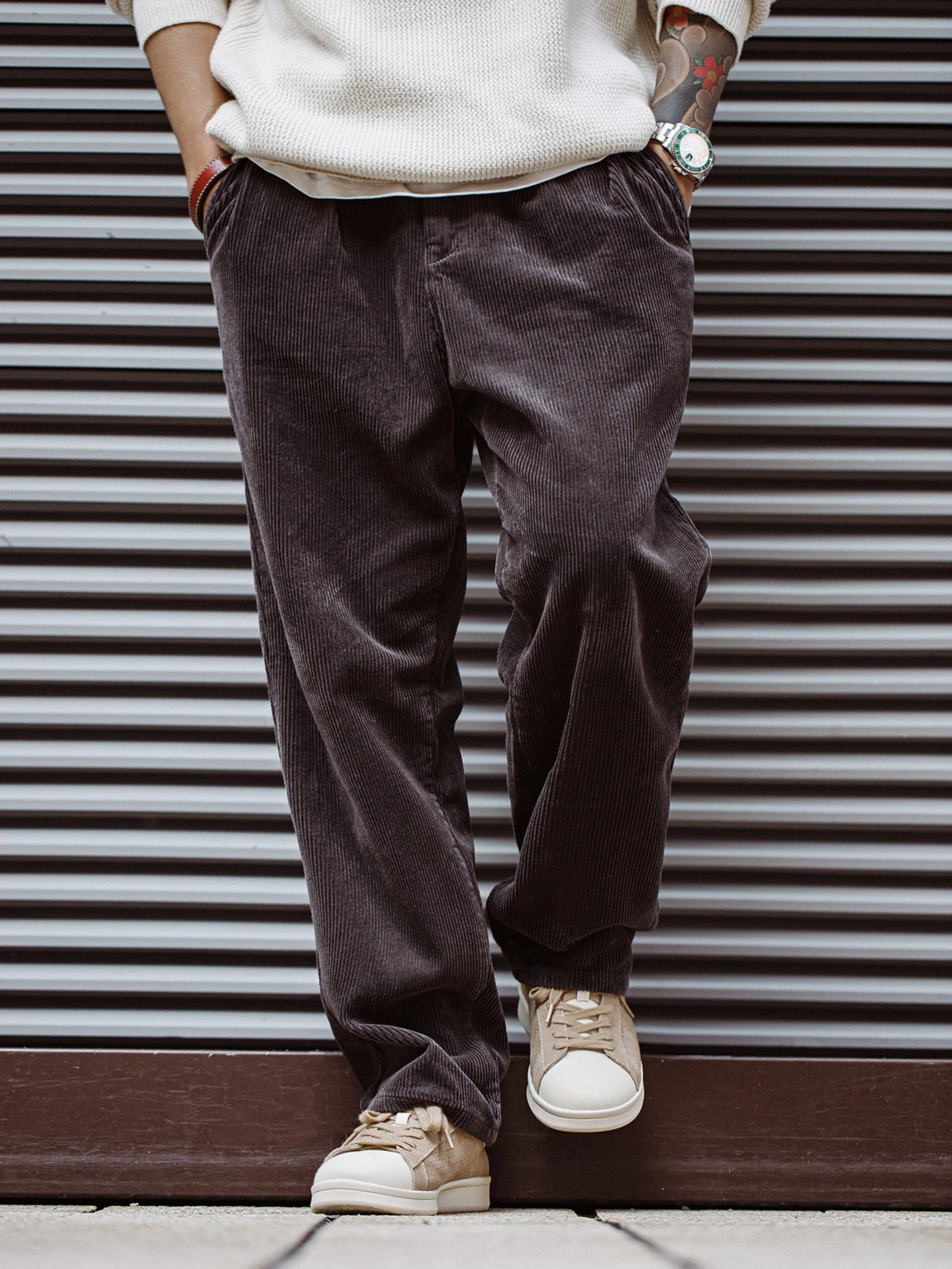 Best Dress Shoes For Wide Flat Feet American Classic Skateboard Sports Breathable Men's Casual Shoes