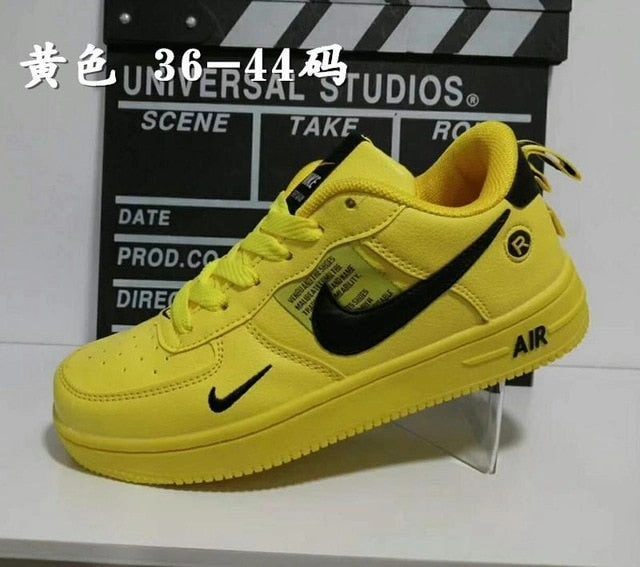 Speedcross 6 Gore-tex Trail Running Shoes SCHNIKE-women Running Shoes Breathable Casual Shoes Outdoor Light Weight Sports Shoes Casual Walking Sneakers 98