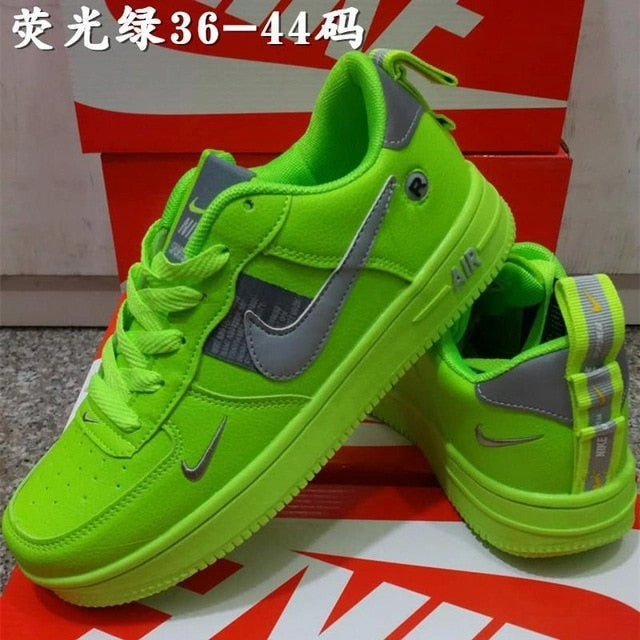 Balenciaga Running Shoes SCHNIKE-women Running Shoes Breathable Casual Shoes Outdoor Light Weight Sports Shoes Casual Walking Sneakers 98