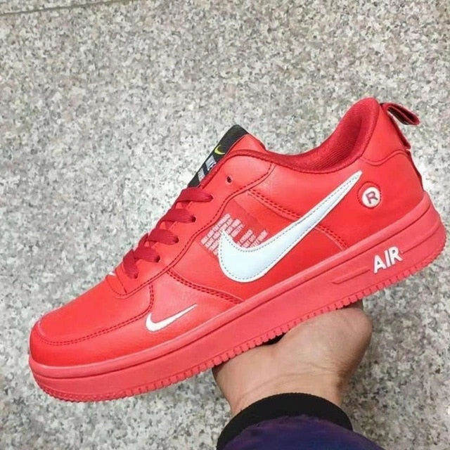 SCHNIKE-women Running Shoes Breathable Casual Shoes Outdoor Light Weight Sports Shoes Casual Walking Sneakers 98 Qn Running Shoes