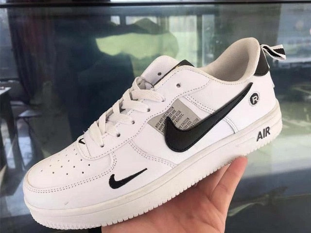 Trail Running Shoes On Road SCHNIKE-women Running Shoes Breathable Casual Shoes Outdoor Light Weight Sports Shoes Casual Walking Sneakers 98