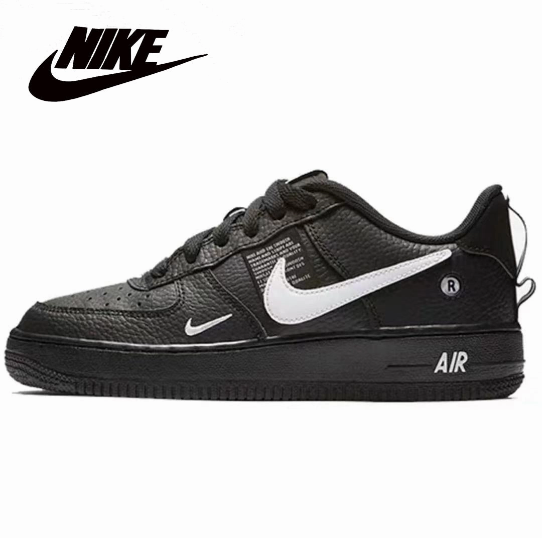 SCHNIKE-women Running Shoes Breathable Casual Shoes Outdoor Light Weight Sports Shoes Casual Walking Sneakers 98 On Running Shoe