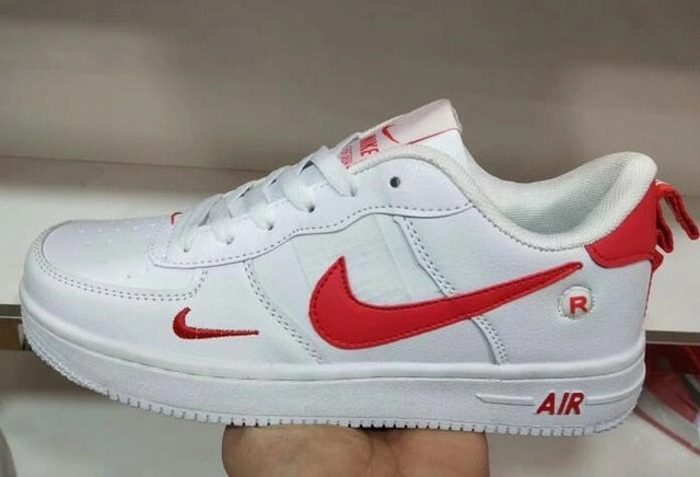 Best Running Shoes For Trails SCHNIKE-women Running Shoes Breathable Casual Shoes Outdoor Light Weight Sports Shoes Casual Walking Sneakers 98