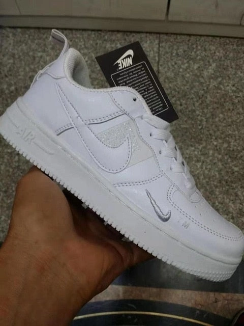 SCHNIKE-women Running Shoes Breathable Casual Shoes Outdoor Light Weight Sports Shoes Casual Walking Sneakers 98 Trail Running Waterproof Shoes