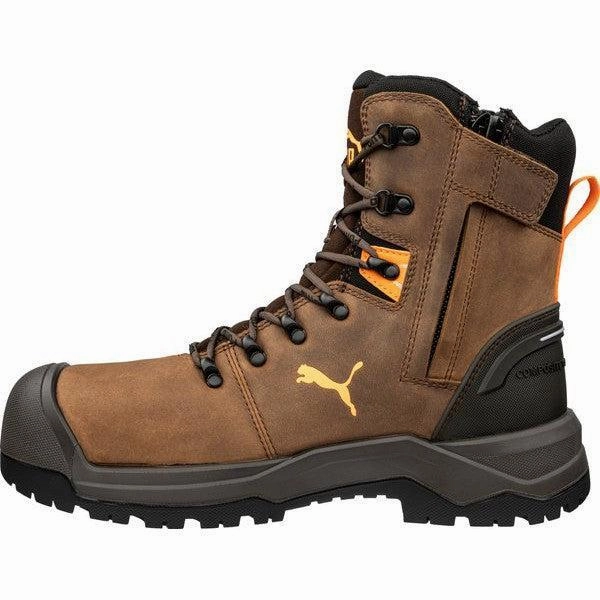 Asics Gel Kayano Ace Spikeless Golf Shoes PUMA SAFETY IRON HEAVY DUTY 8 INCH BOOT -632727