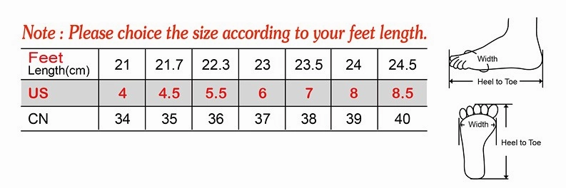 Style Sandals Women Shoes Woman Summer Platform Wedges Vintage High Heels Open Toe With Zippers Sandalias Zapatos Mujer Thong Kitten Heel Sandals