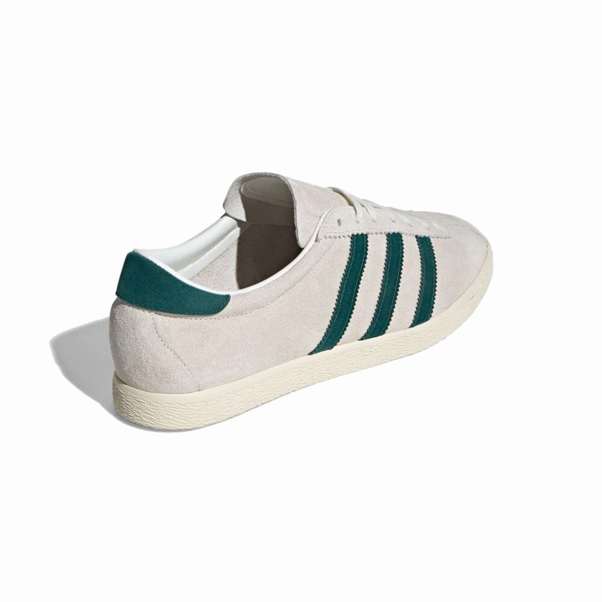 adidas TOBACCO   -  OFFWHITE JR2742 Adidas Copa Premiere Shoes