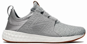 New Balance Fresh Foam Cruz Women's Soft and Cushioned Shoes New Balance Shoes Womens Walking