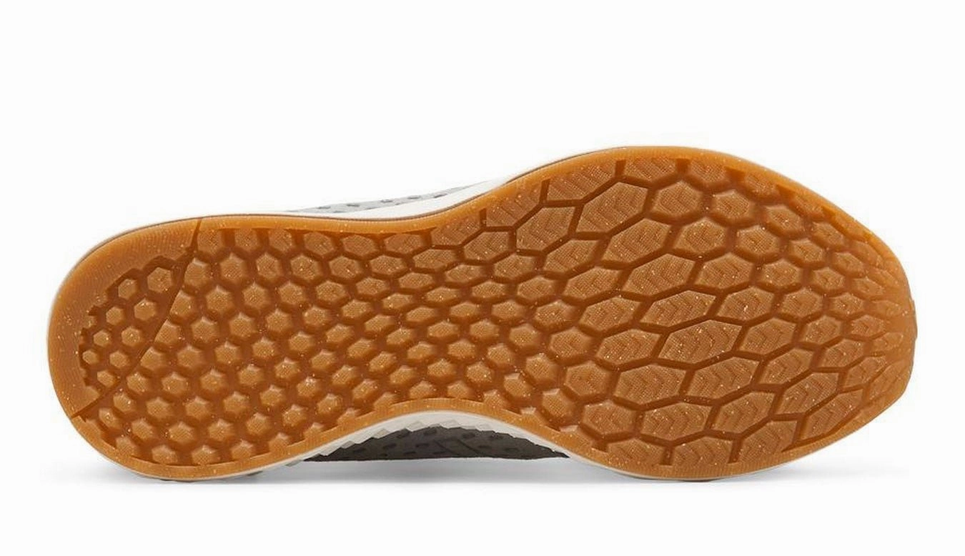 New Balance Sneakers Plantar Fasciitis New Balance Fresh Foam Cruz Women's Soft and Cushioned Shoes