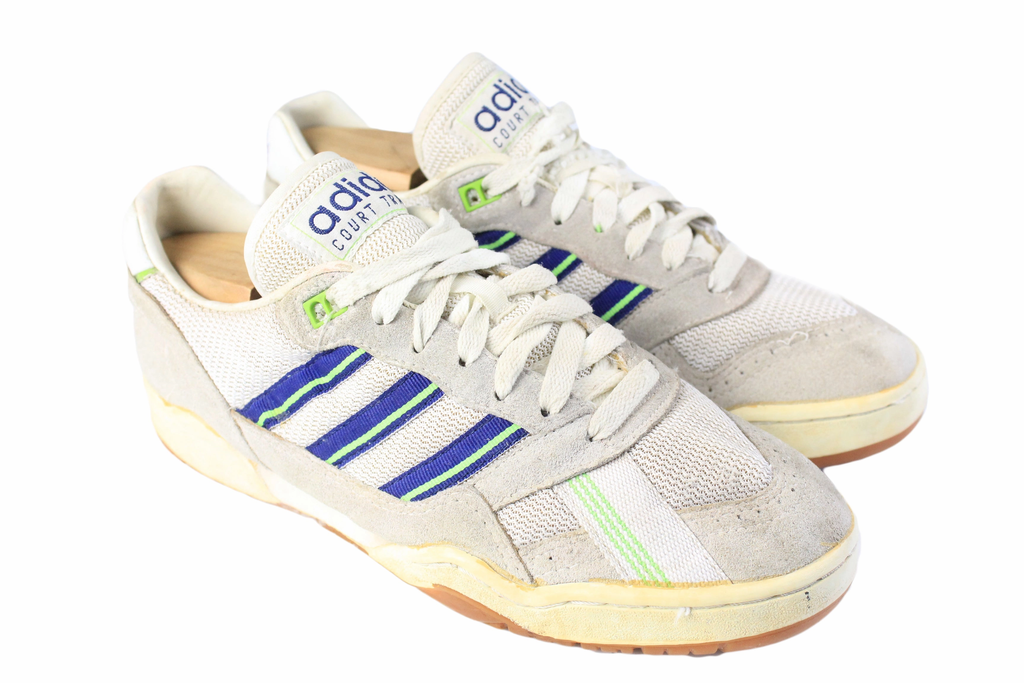 Vintage Adidas Court Trainer Sneakers Women's US 7.5 Adidas Terrex Swift R2 Gore-tex Hiking Shoe