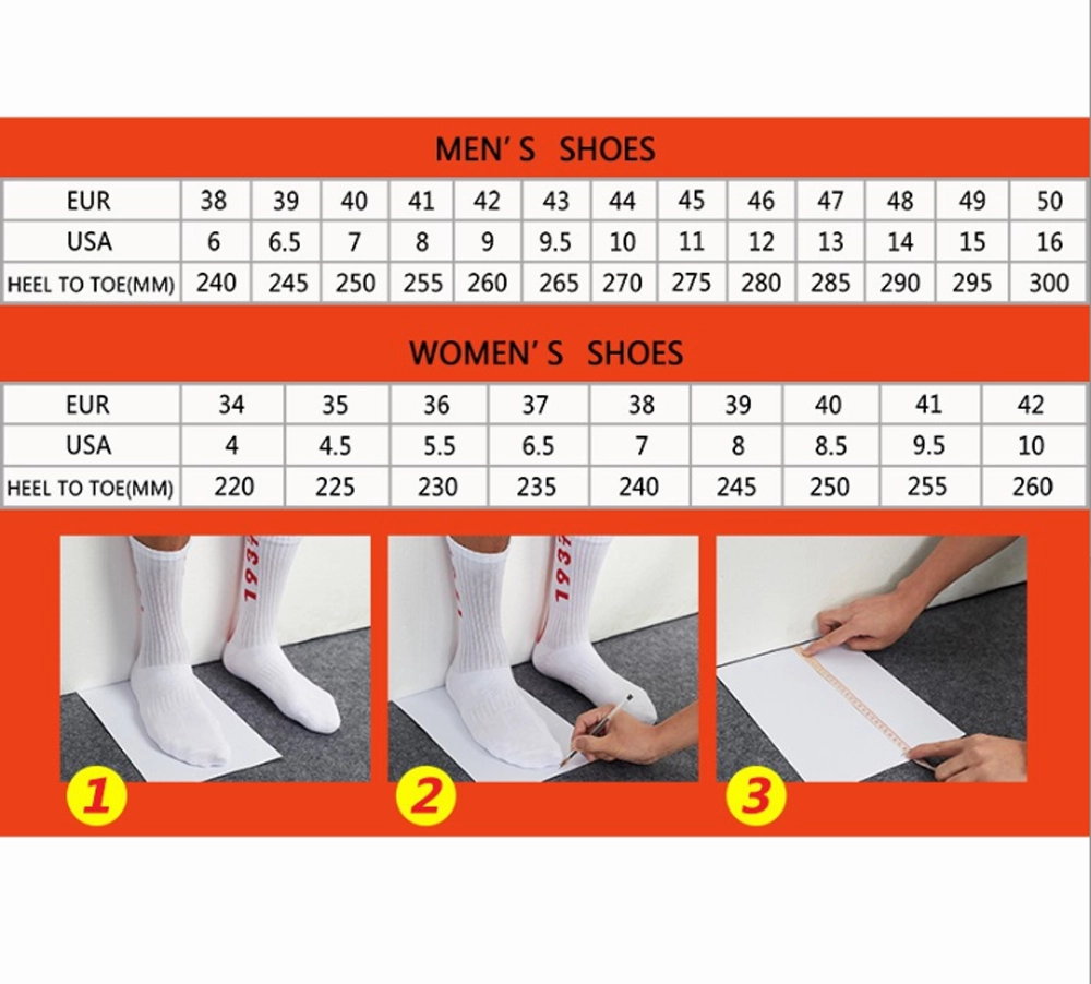 Peak Taichi Slippers Summer Breathable Light Men Shoes Non-slip House Slippers Outdoor Beach Shoes for Men ET21037L Black Slides