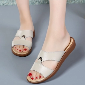 Pusheen Flip Flops Summer Women Shoes Fashion Flip Flops Slippers Outside Women Slippers Comfortable Slides Women Sandals Ladies Beach Shoes