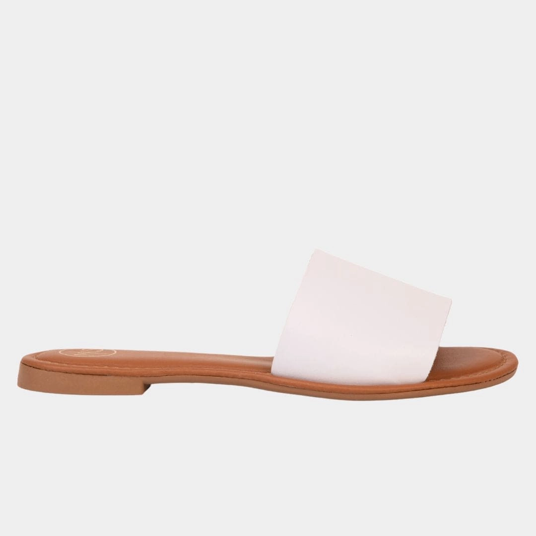 Sunny Womens Flip Flops Under Armor Sandals