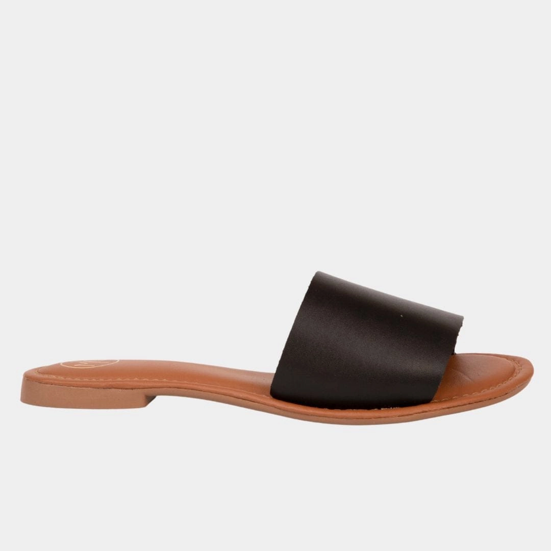 Sandals Geta Names Sunny Womens Flip Flops