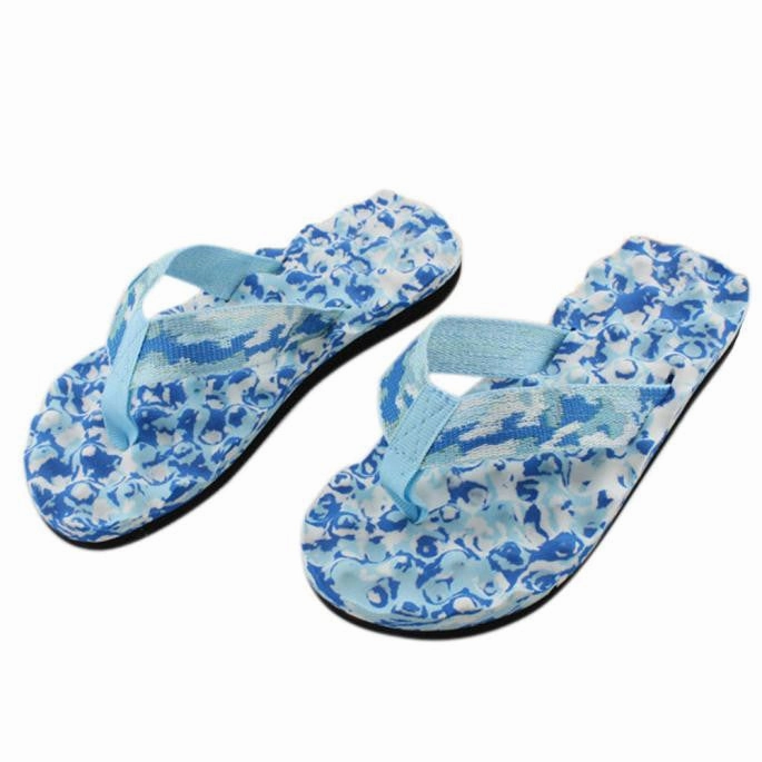 Sootheez Flip Flops Women indoor & outdoor Summer Flip Flops Shoes Sandals