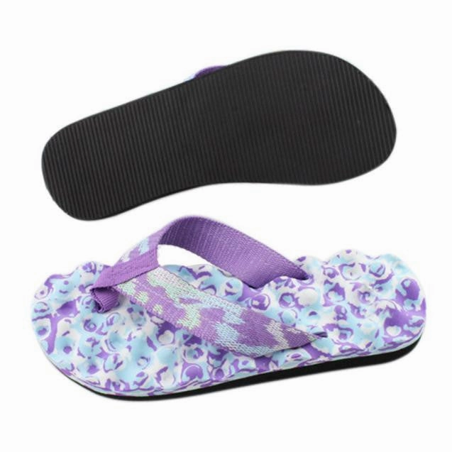Women indoor & outdoor Summer Flip Flops Shoes Sandals Flip Flops Diamond