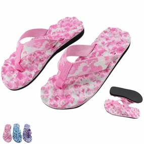 Women indoor & outdoor Summer Flip Flops Shoes Sandals Highest Rated Flip Flops