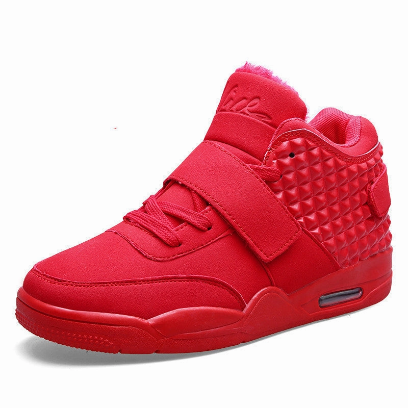 Sk8 Hi High Top Skate Shoes 10 Colours Men Casual Shoes Fashions Men Shoes Luxury Brand Black High Top Flats Shoes For Men Boots