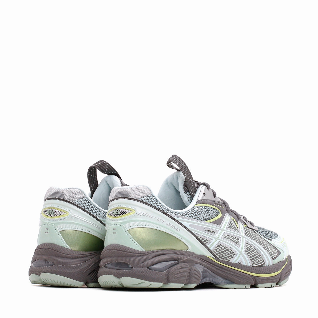 Asics Wrestling Shoes Cael V4 0 Asics Men UB6-S GT-2160 Arctic Blue Carbon 1203A421-401