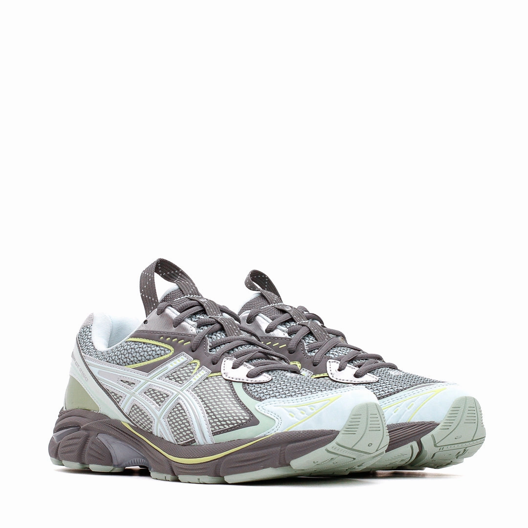 Asics Men UB6-S GT-2160 Arctic Blue Carbon 1203A421-401 Dsw Shoes Asics