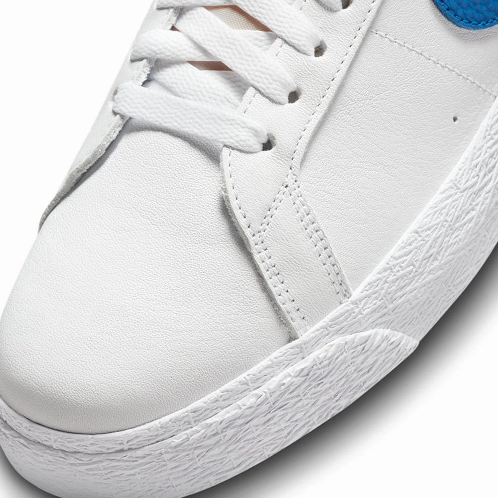 Asics Gel Noosa Tri 11 Running Shoe NIKE SB BLAZER MID ORANGE LABEL WHITE / VARSITY ROYAL