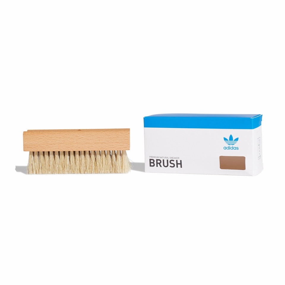 Adidas 4d Running Shoes Adidas Originals Premium Shoe Cleaning Brush