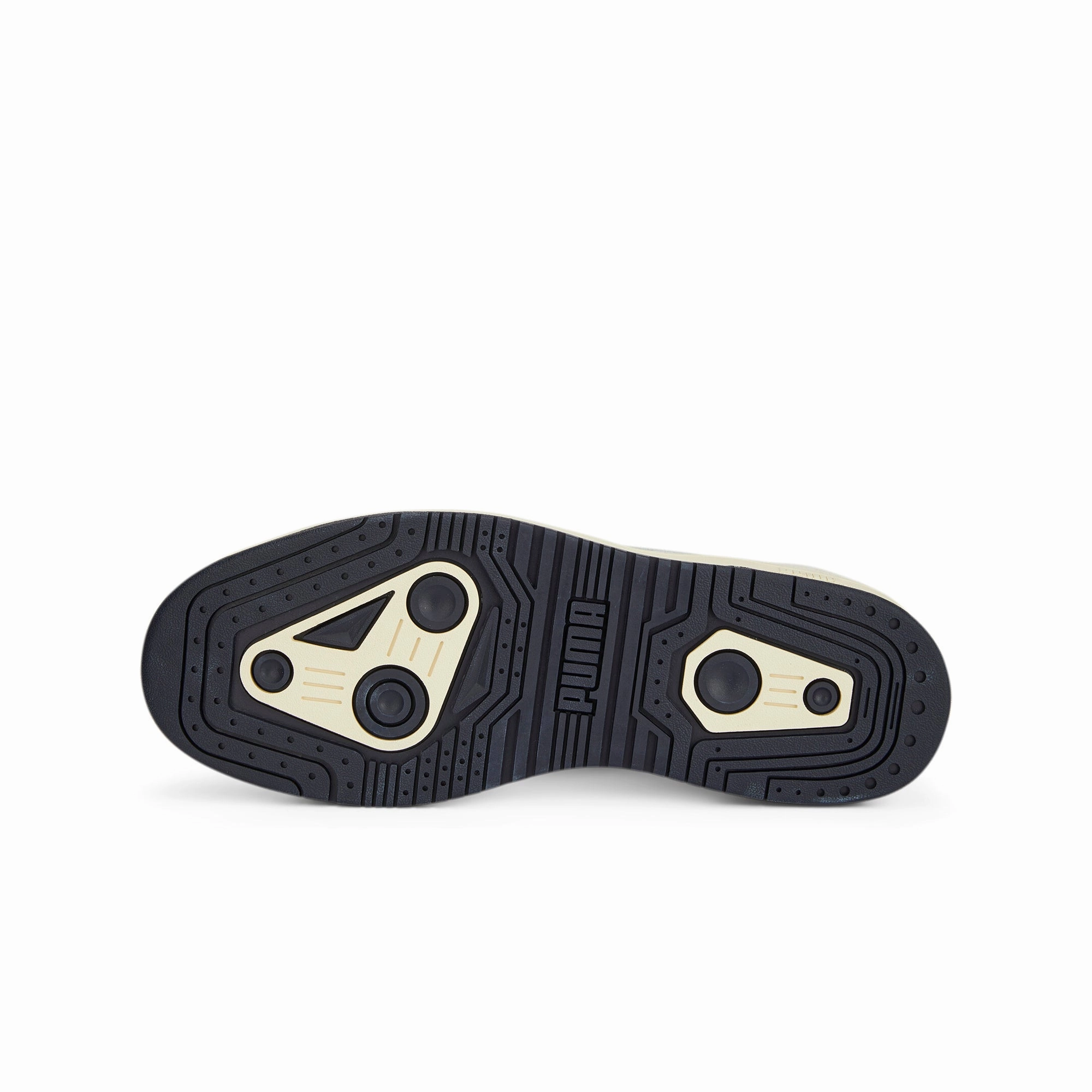 Puma Shoes Mclaren Puma Slipstream Lo Retro Men's Shoes 384692-09