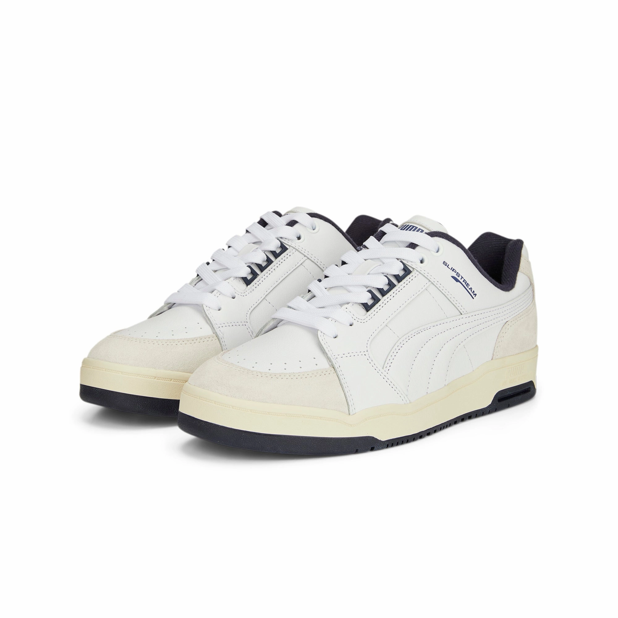 Puma Shoes Clearance Puma Slipstream Lo Retro Men's Shoes 384692-09