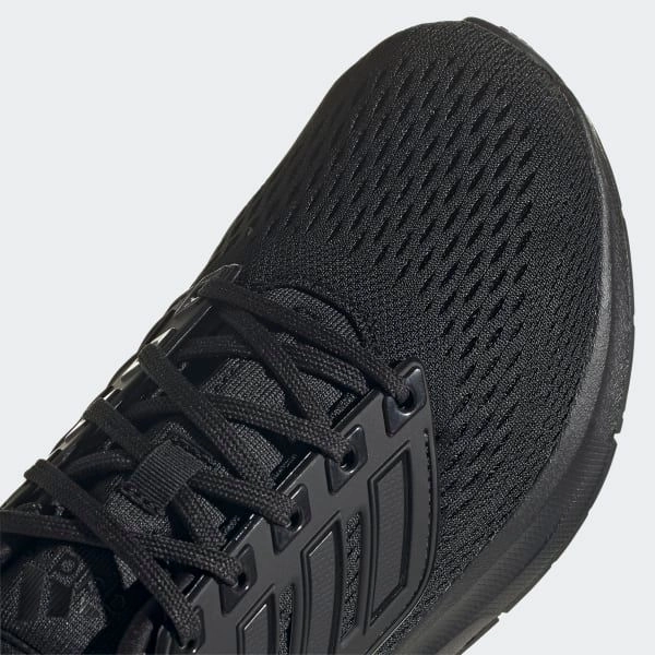 Best Adidas Running Shoes 2019 Adidas Women's EQ21 Run Shoes - All Black