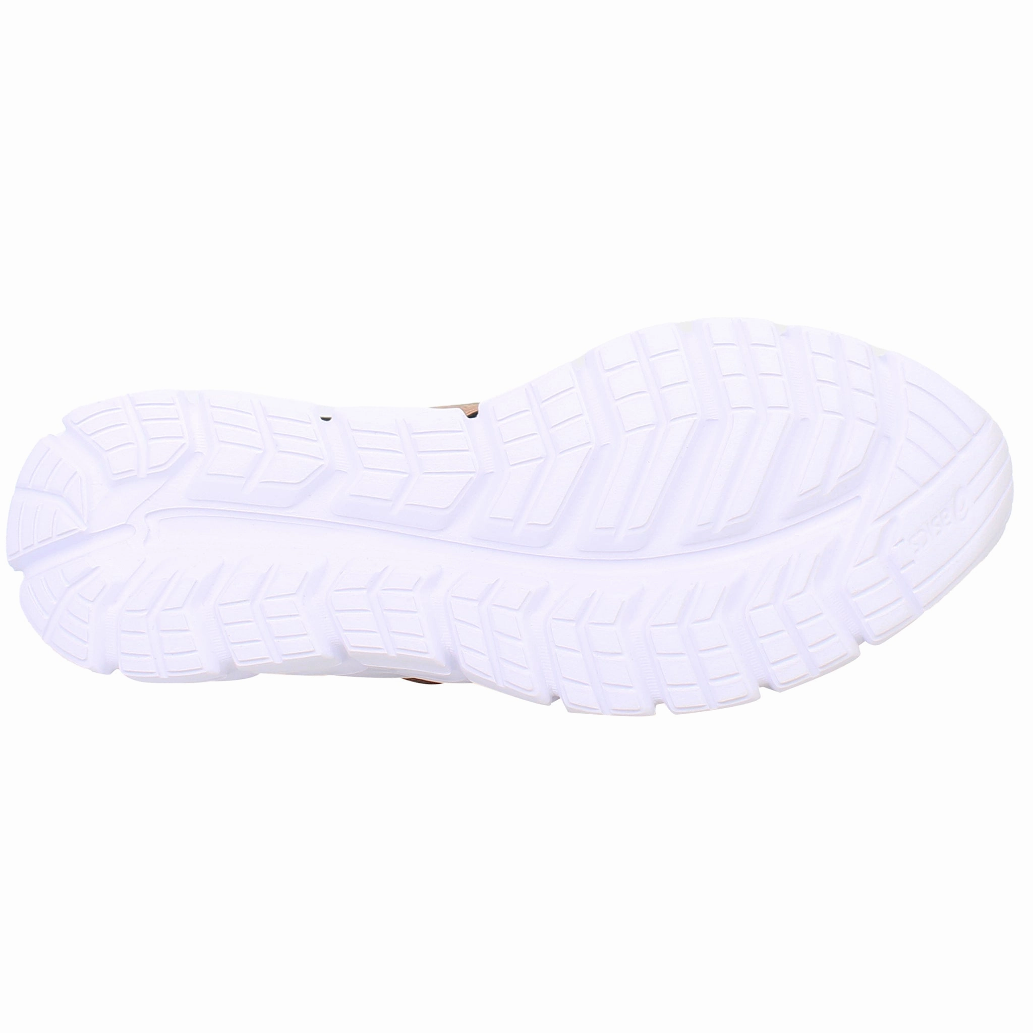 Dave Schultz Wrestling Shoes Asics Asics Gel-Quantum Lyte II Womens Black Running Shoes