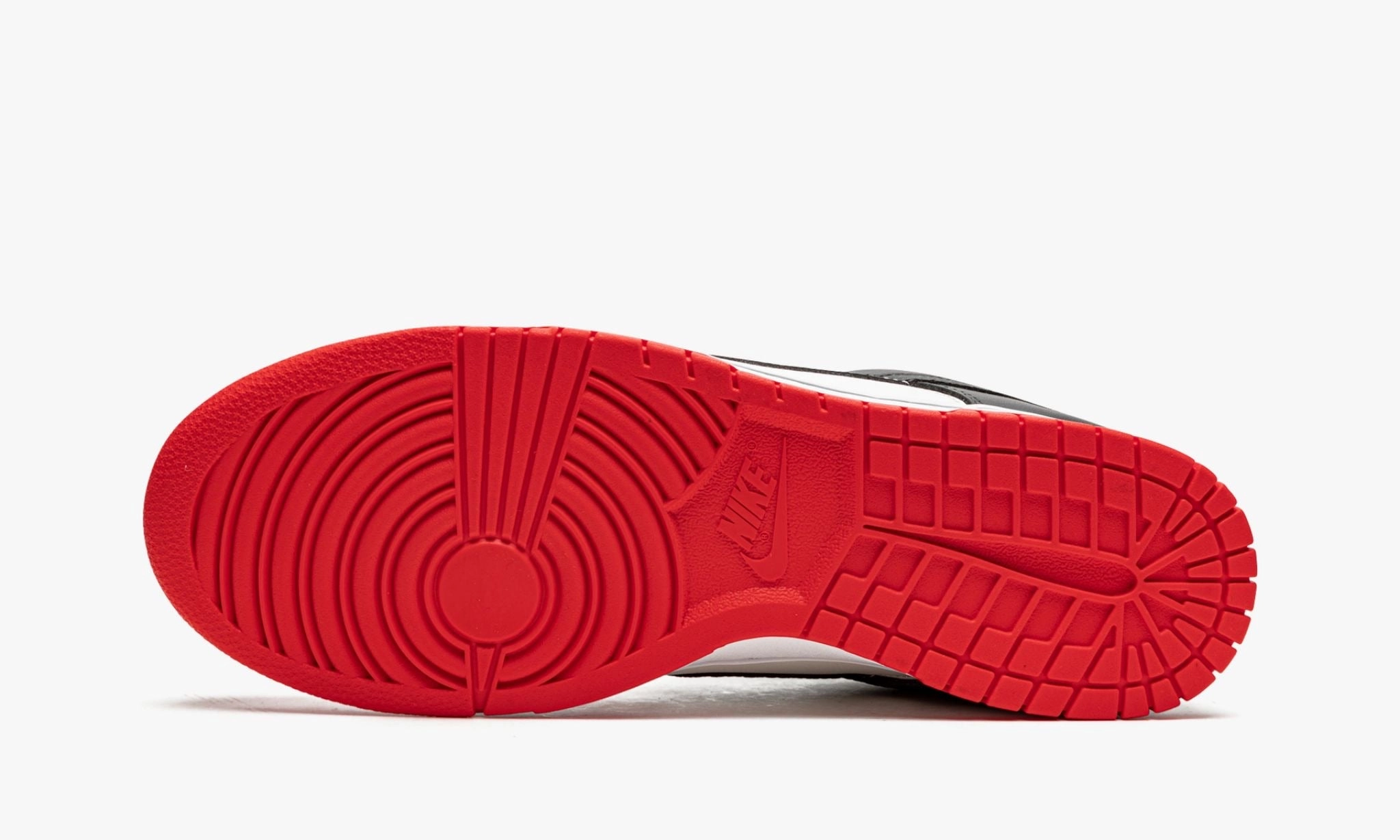 Asics Gel Rocket Vb Shoes NIKE DUNK LOW EMB NBA 75th ANNIVERSARY CHICAGO