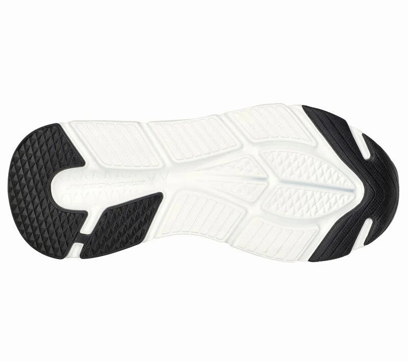 Skechers WOMEN'S Max Cushioning Elite 17693 PRPK Running Shoes With Big Toe Box